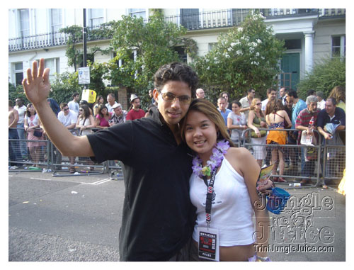 notting_hill_c2k7_pt2-259