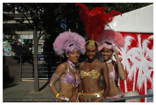 notting_hill_c2k7_pt2-275