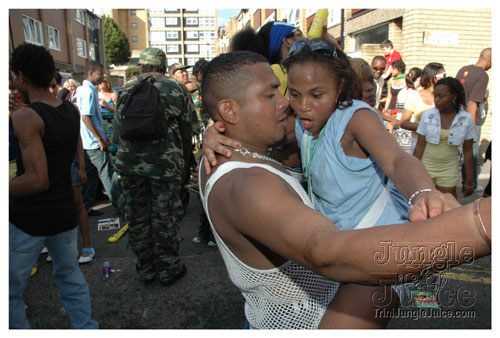 notting_hill_c2k7_pt2-277