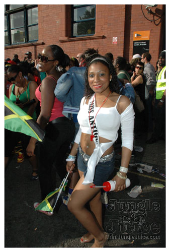 notting_hill_c2k7_pt2-278