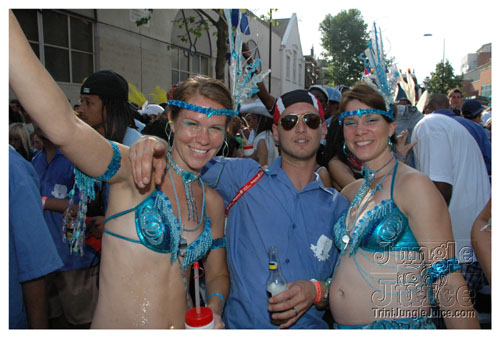 notting_hill_c2k7_pt2-281