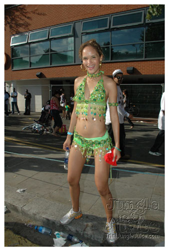 notting_hill_c2k7_pt2-282
