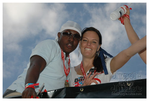 notting_hill_c2k7_pt2-284
