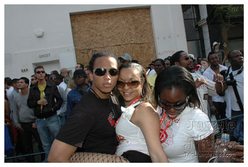 notting_hill_c2k7_pt2-287