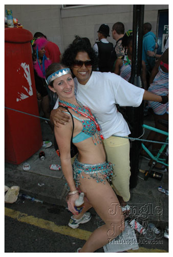 notting_hill_c2k7_pt2-289