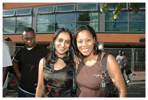 notting_hill_c2k7_pt2-291