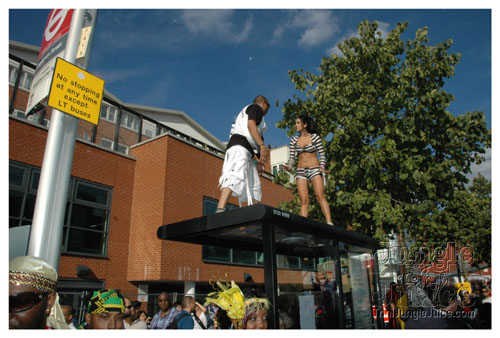 notting_hill_c2k7_pt2-292
