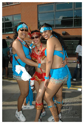 notting_hill_c2k7_pt2-295