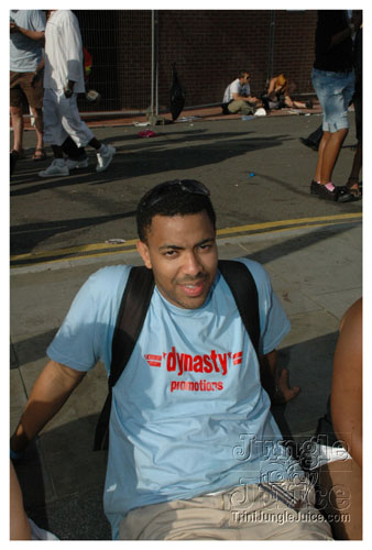 notting_hill_c2k7_pt2-296
