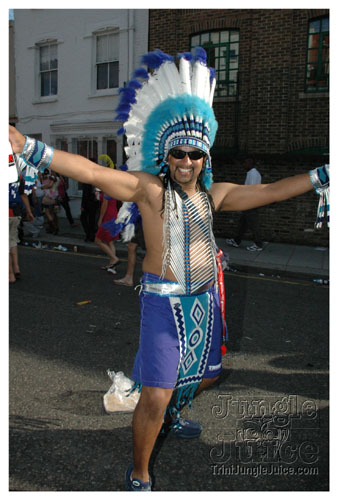 notting_hill_c2k7_pt2-297