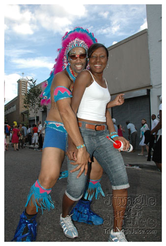 notting_hill_c2k7_pt2-299