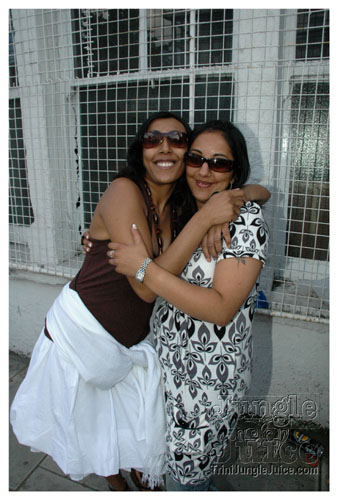 notting_hill_c2k7_pt2-300