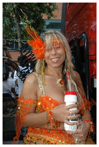 notting_hill_c2k7_pt2-301