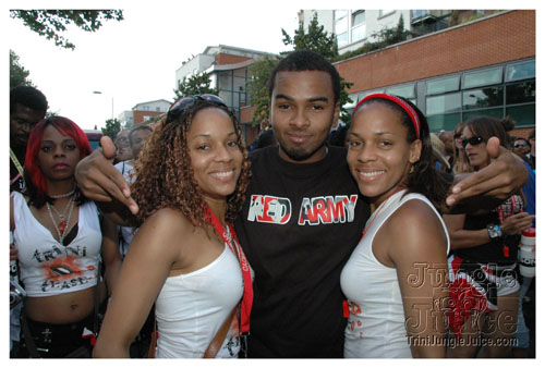 notting_hill_c2k7_pt2-302