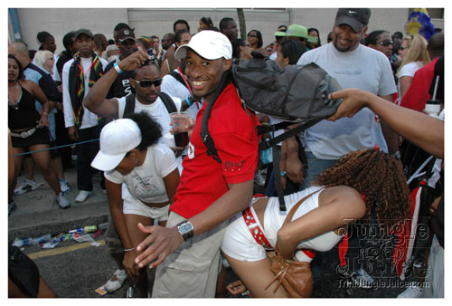 notting_hill_c2k7_pt2-303