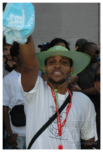 notting_hill_c2k7_pt2-304