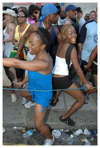 notting_hill_c2k7_pt2-305