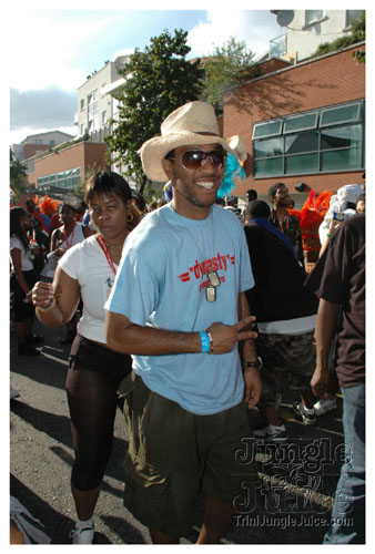 notting_hill_c2k7_pt2-307