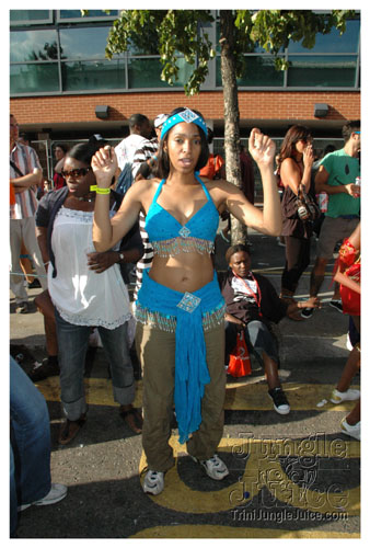 notting_hill_c2k7_pt2-308