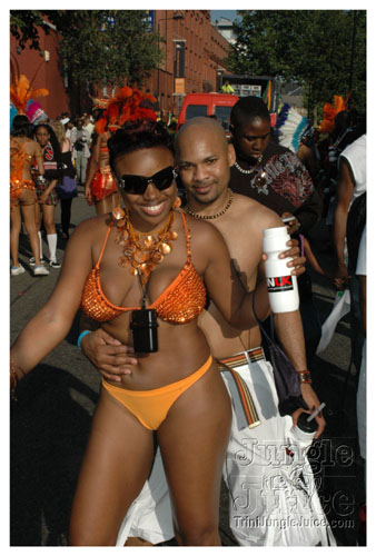 notting_hill_c2k7_pt2-309