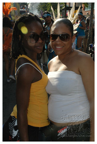 notting_hill_c2k7_pt2-310