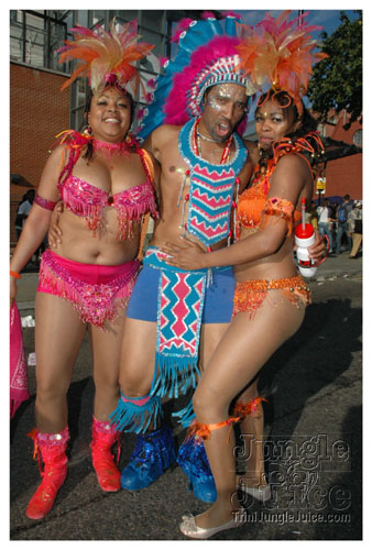 notting_hill_c2k7_pt2-312