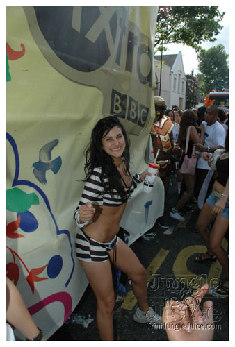 notting_hill_c2k7_pt2-314