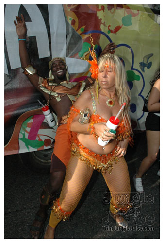 notting_hill_c2k7_pt2-315