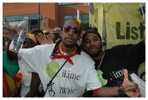 notting_hill_c2k7_pt2-323