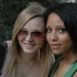 notting_hill_c2k7_pt2-017