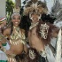 notting_hill_c2k7_pt2-040