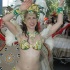 notting_hill_c2k7_pt2-041