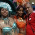 notting_hill_c2k7_pt2-094