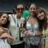notting_hill_c2k7_pt2-163