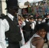 notting_hill_c2k7_pt2-191