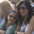 notting_hill_c2k7_pt2-257