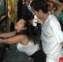 notting_hill_c2k7_pt2-294