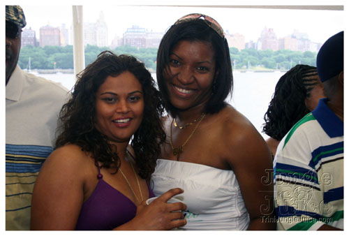 one_more_time_boatride-038