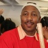 one_more_time_boatride-052