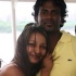 one_more_time_boatride-062