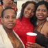 one_more_time_boatride-086