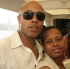 one_more_time_boatride-087
