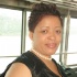 one_more_time_boatride-109