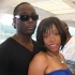 one_more_time_boatride-122