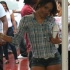 one_more_time_boatride-128
