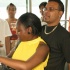 one_more_time_boatride-139