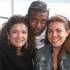 one_more_time_boatride-148
