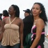 one_more_time_boatride-151