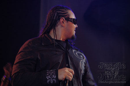 plymouth_jazzfest07_fri-062