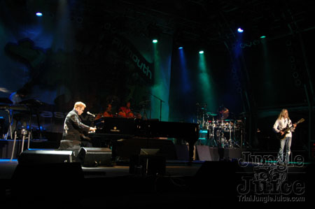 plymouth_jazzfest07_sun-106